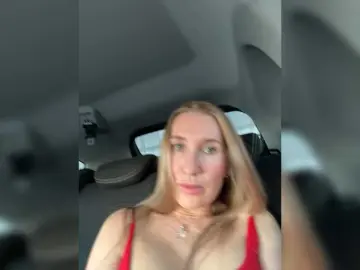 Bongacams Live Sex of FreyaGreen