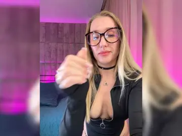 Bongacams Sex Chat of FreyaGreen