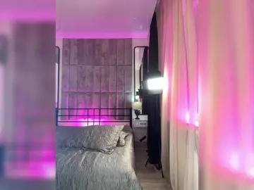 Bongacams Sex Cam of FreyaGreen