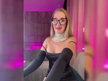 Bongacams Free Porn Cam of FreyaGreen