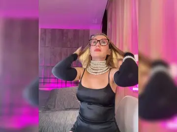 Bongacams Private Sex Chat of FreyaGreen