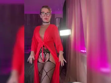 Bongacams Best live sex cam show of FreyaGreen