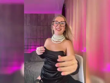 Bongacams Adult Video Chat of FreyaGreen
