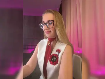 Bongacams Best Webcam of FreyaGreen