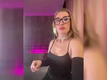 Bongacams Free Porn Cam of FreyaGreen