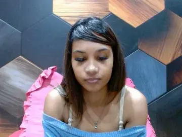 Bongacams Best Webcam of IndianAurora