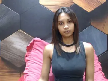 Bongacams Best Webcam of IndianAurora