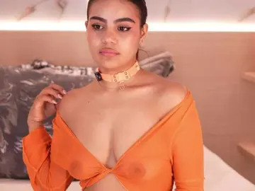 Bongacams Adult Webcams of IvyEllis