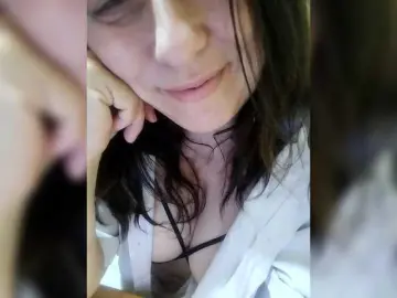 Bongacams Free Porn Cam of Lanahka