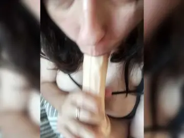 Bongacams Sex Chat of Lanahka