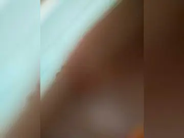 Bongacams Sex Cam of Lanahka