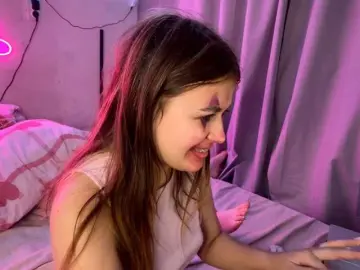 Bongacams Live Porn of PinkyBabies