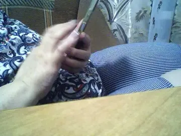 Bongacams Sex Chat of SEKSIMARI-5