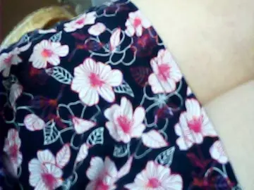 Bongacams Adult Webcam of SEKSIMARI-5