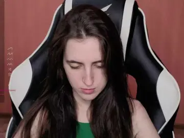 Bongacams Adult Webcam of Valeritiiio