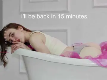 Bongacams Best Webcam of Valeritiiio