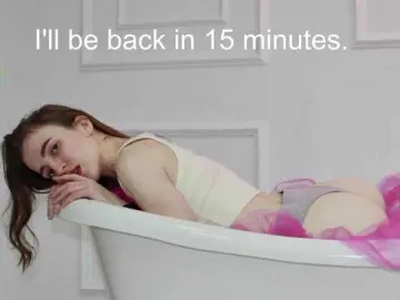 Bongacams Free Live Porn of Valeritiiio