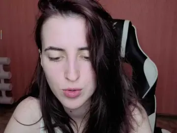 Bongacams Free Live Porn of Valeritiiio