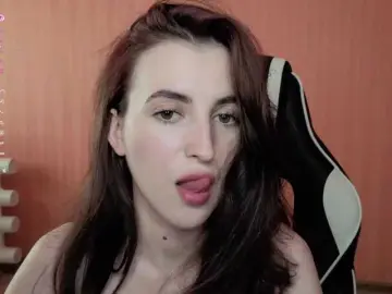 Bongacams Live Porn of Valeritiiio