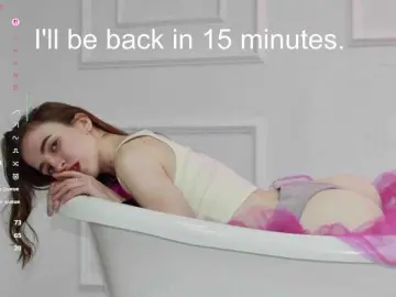 Bongacams Best Webcam of Valeritiiio