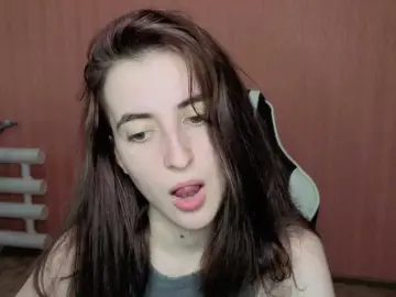 Bongacams Watch Live Sex Cams of Valeritiiio