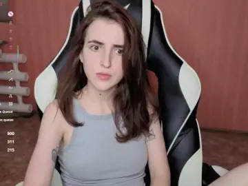 Bongacams Best live sex cam show of Valeritiiio