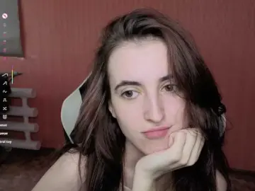 Bongacams Nude Webcam of Valeritiiio