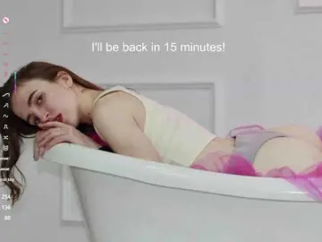 Bongacams Sex Cam of Valeritiiio