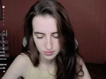 Bongacams Best live sex cam show of Valeritiiio