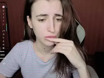Bongacams Live Porn of Valeritiiio