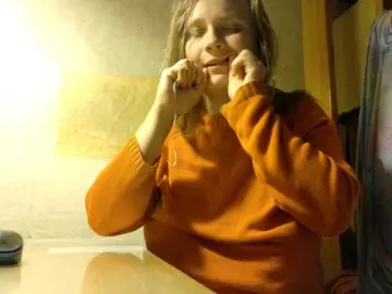 Bongacams Best live sex cam show of esterjohns