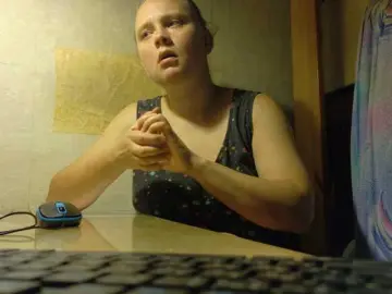 Bongacams Live Porn of esterjohns
