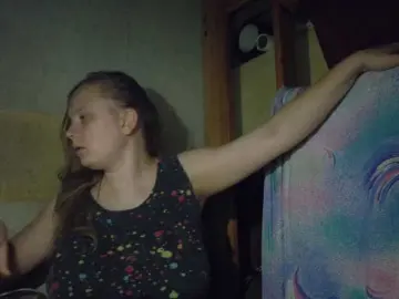 Bongacams Free Live Porn of esterjohns