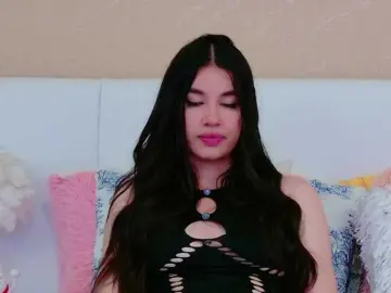 Bongacams Watch Live Sex Cams of miadunoff