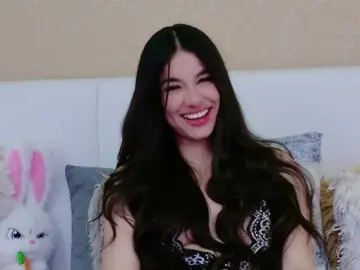 Bongacams Best live sex cam show of miadunoff