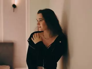 perfectKate