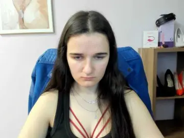 Bongacams Best live sex cam show of perfectKate