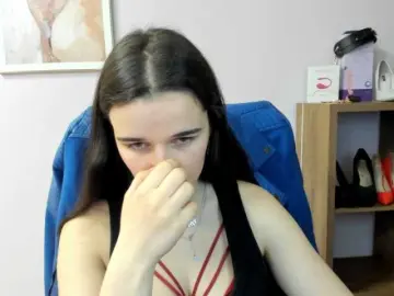 Bongacams Sex Cam of perfectKate