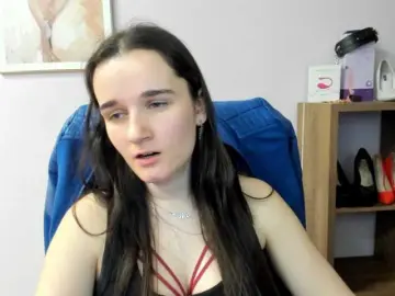 Bongacams Live Porn of perfectKate