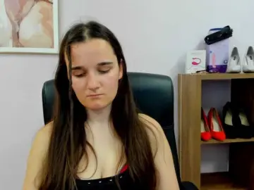 Bongacams Adult Webcams of perfectKate