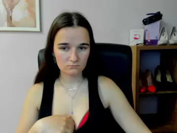 Bongacams Live Sex Cam of perfectKate