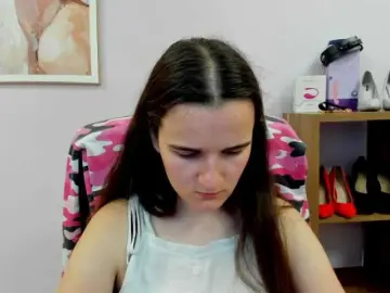 Bongacams Nude Webcam of perfectKate