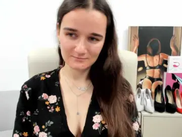 Bongacams Live Porn of perfectKate