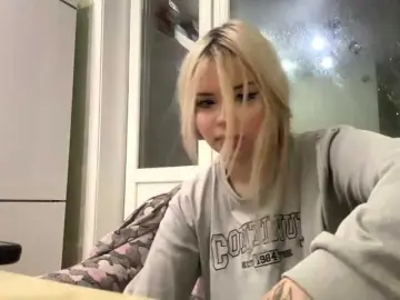 Bongacams Adult Webcams of AngelenaBuote