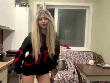 Bongacams Private Sex Chat of AngelenaBuote