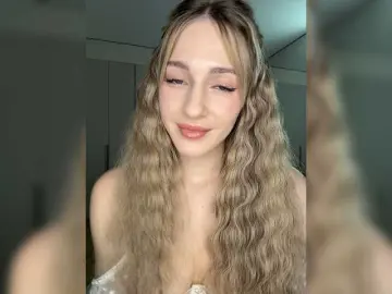 Bongacams Private Sex Chat of ArinaSmile