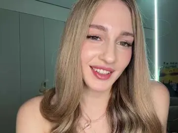 Bongacams Live Sex of ArinaSmile