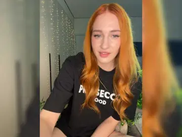 Bongacams Live Porn of ArinaSmile