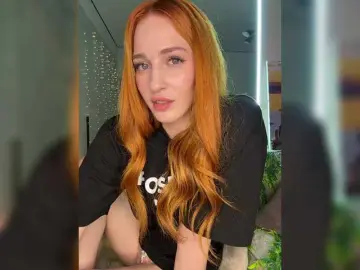 Bongacams Free Porn Cam of ArinaSmile