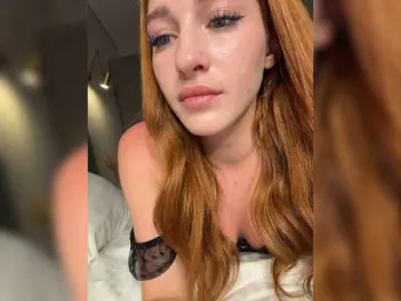 Bongacams Live Sex of ArinaSmile